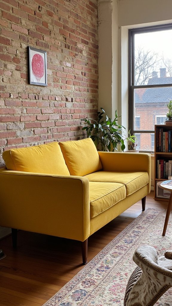 timeless elegance in design