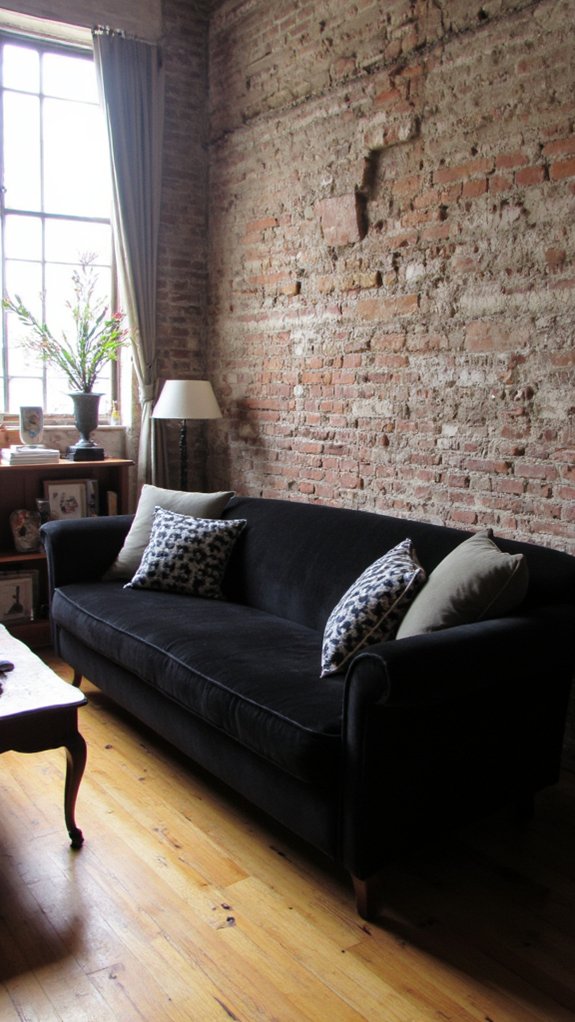 timeless elegance in minimalism