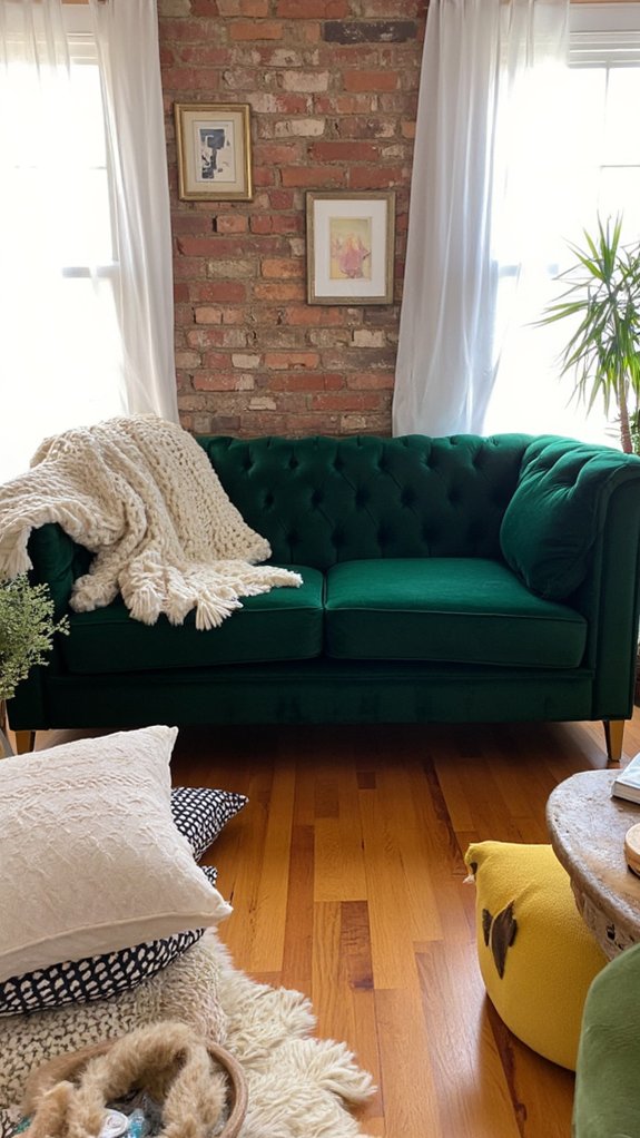 timeless elegance meets modernity