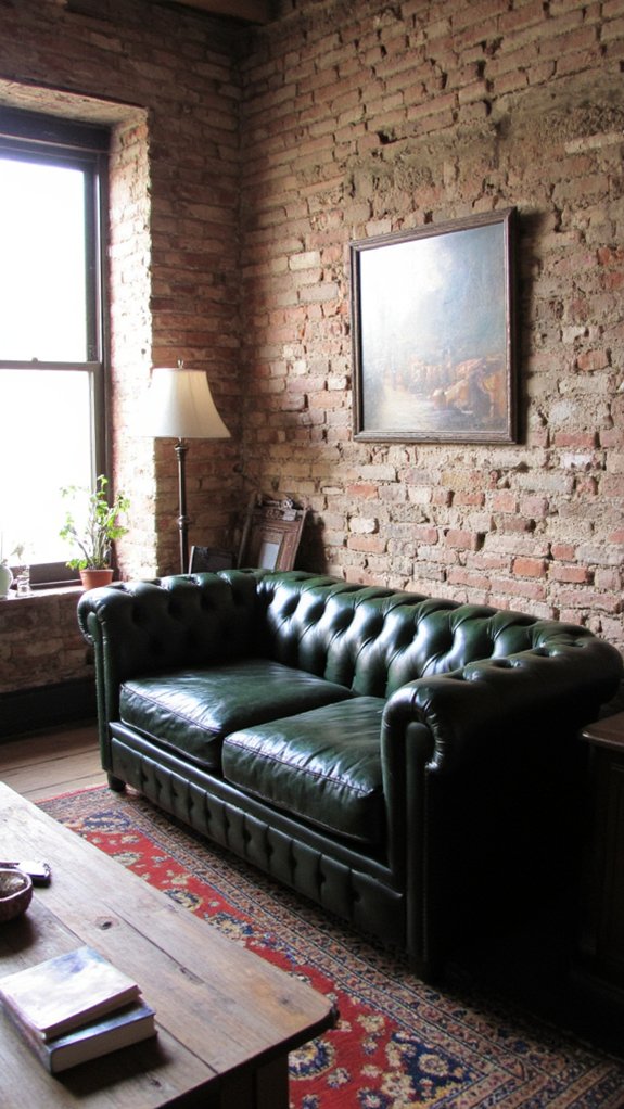 timeless luxury and versatility