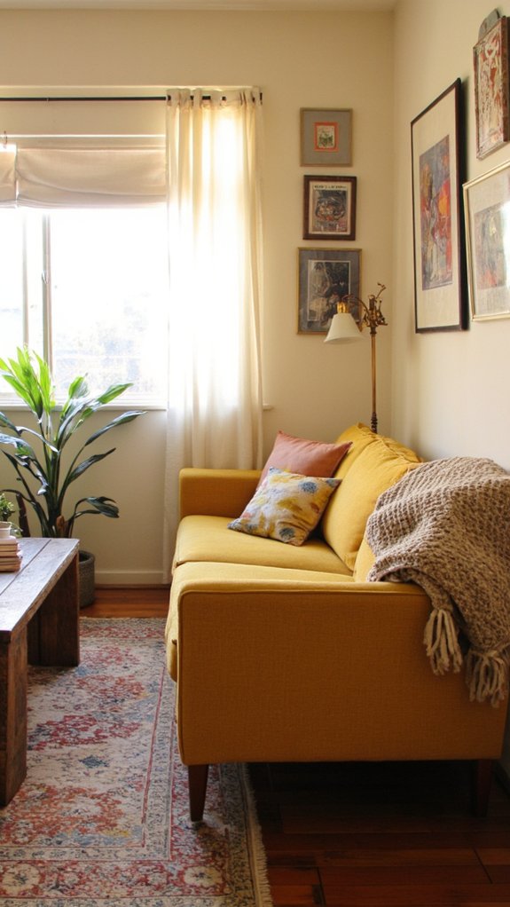 timeless minimalist design elegance