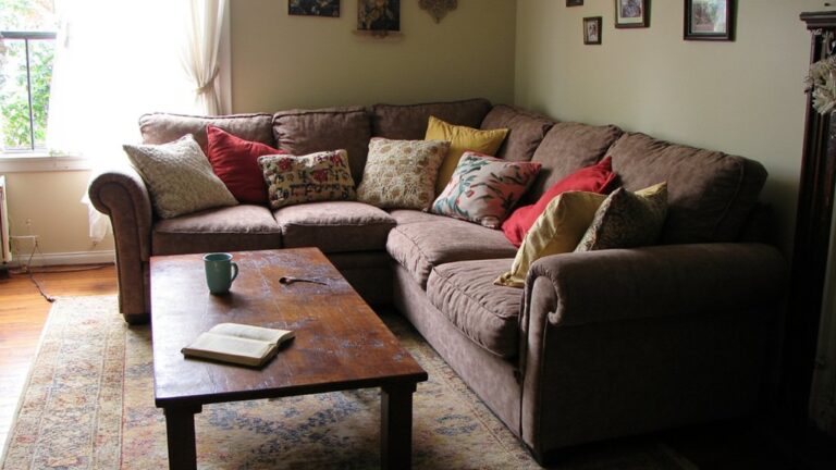 timeless sofa design inspiration