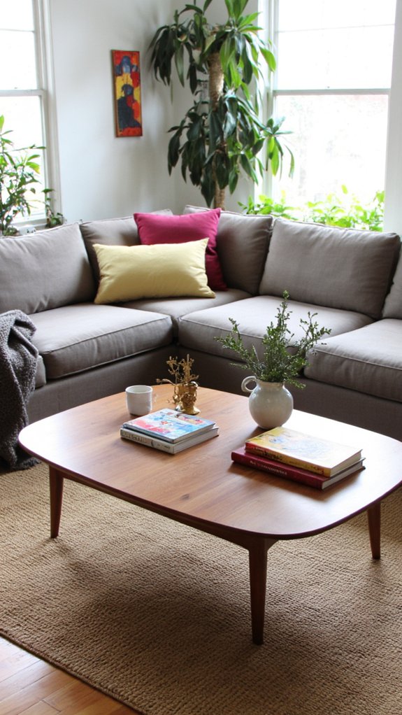 timeless style and versatility