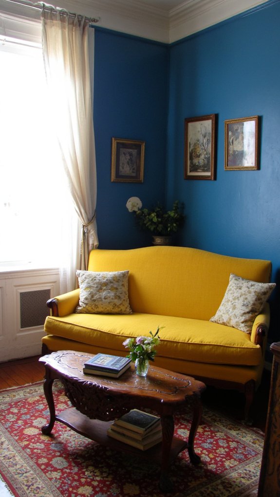 timeless style with modern twists