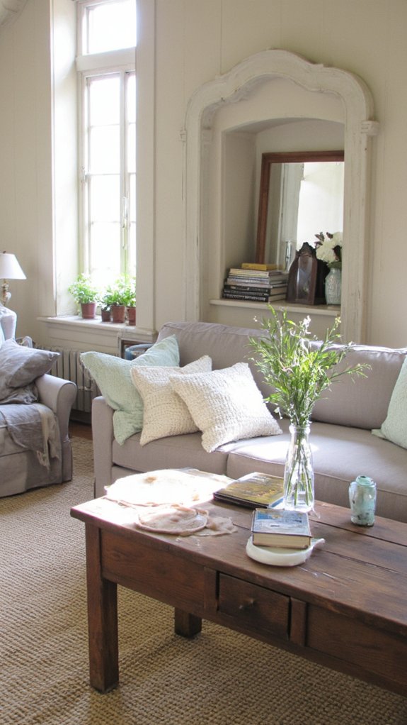 timeless taupe for elegance