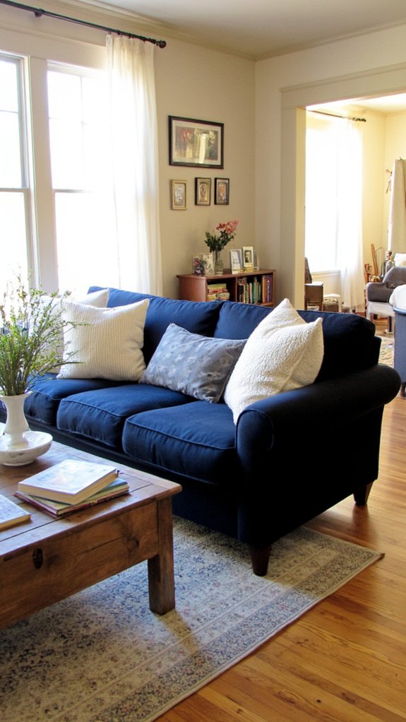 timeless versatile elegant choice