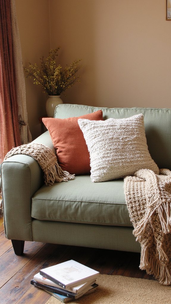 transform your sofa s appearance