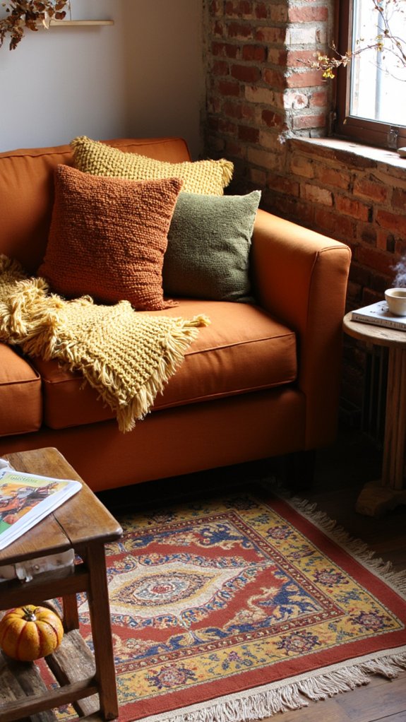 transform your space stylishly