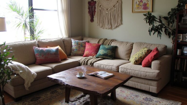 transformative sofa design ideas