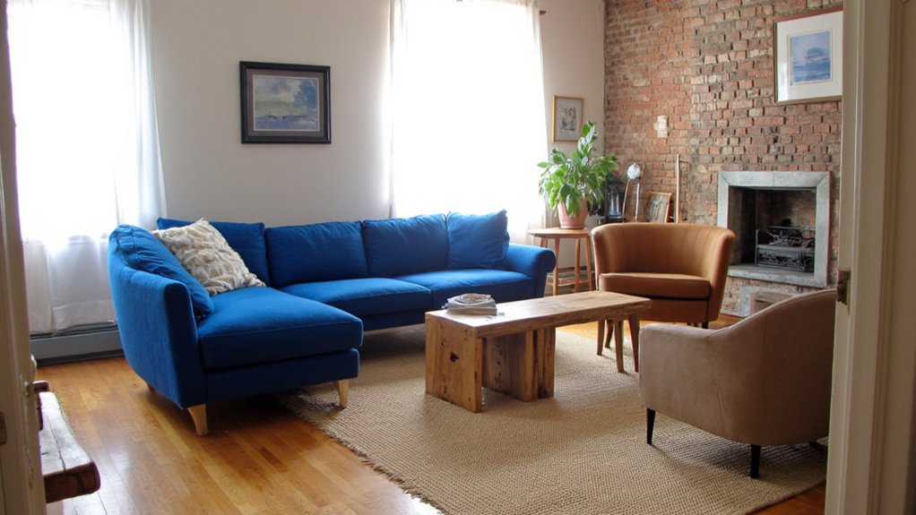 22 Modern Sofa Ideas for 2025 With Trending Shapes trending sofa designs 2025