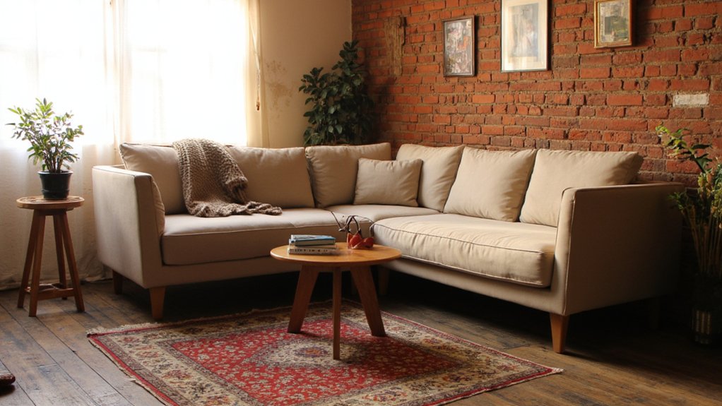 21 Modern Sofa Set Ideas With Trendy Shapes trendy modern sofa designs