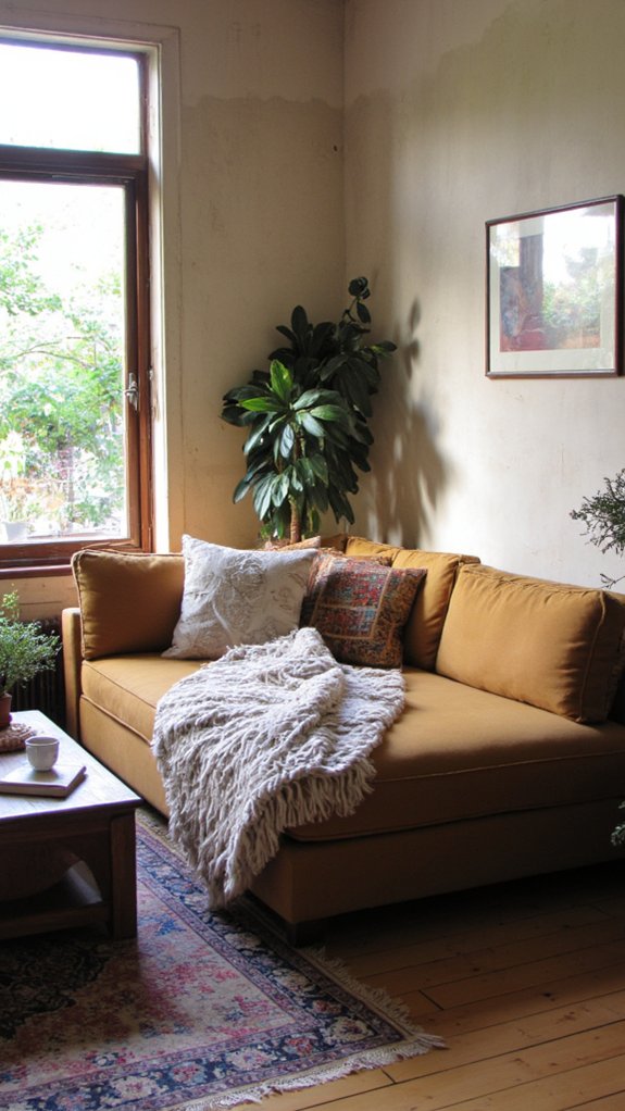 ultimate relaxation with chaise