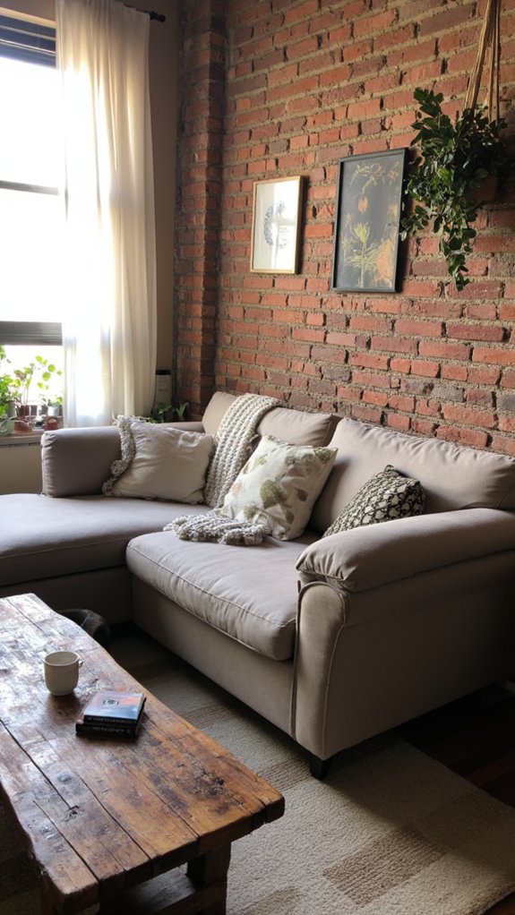 ultimate relaxation with reclining