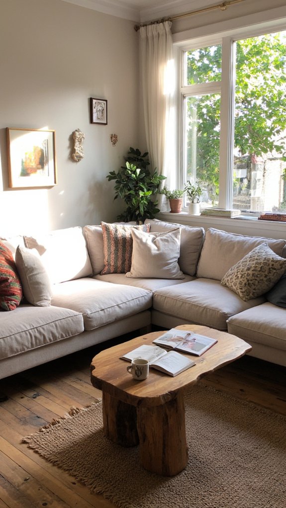 versatile comfortable seating solution