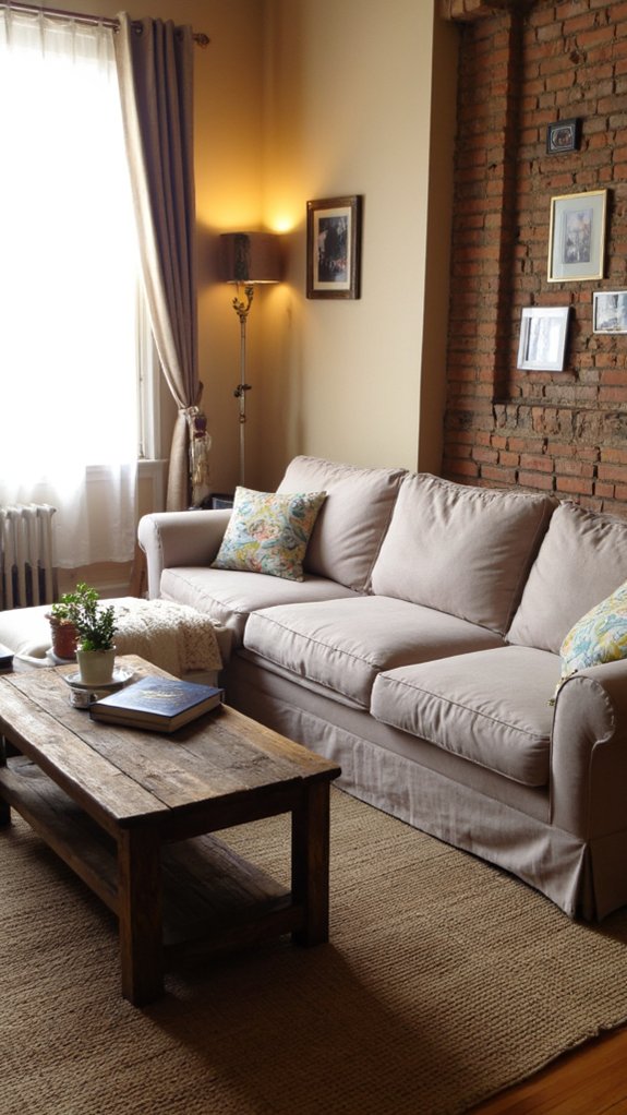 versatile corner seating solution