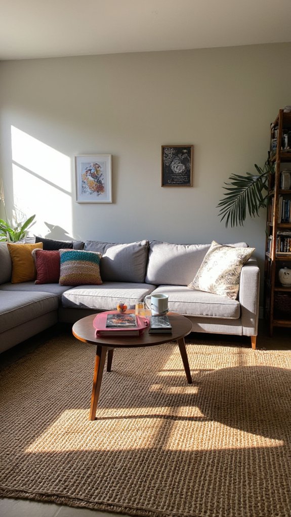 versatile corner seating solution