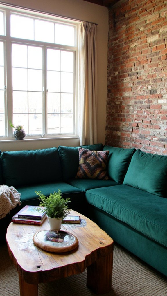 versatile sectional seating solutions