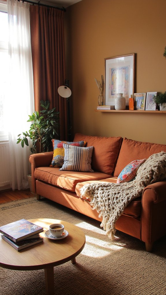 versatile sofa arrangement ideas