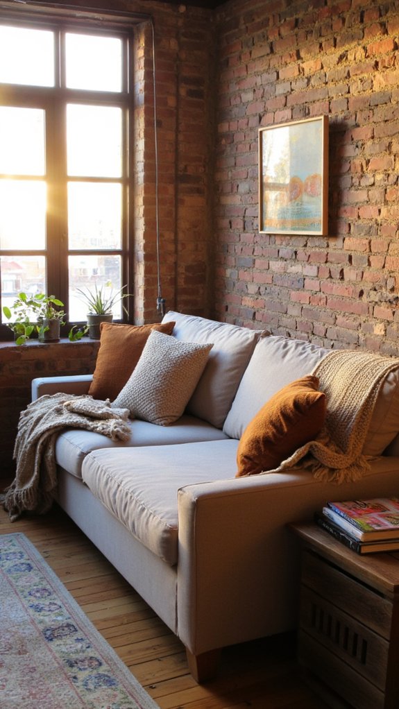 versatile sofa bed solution