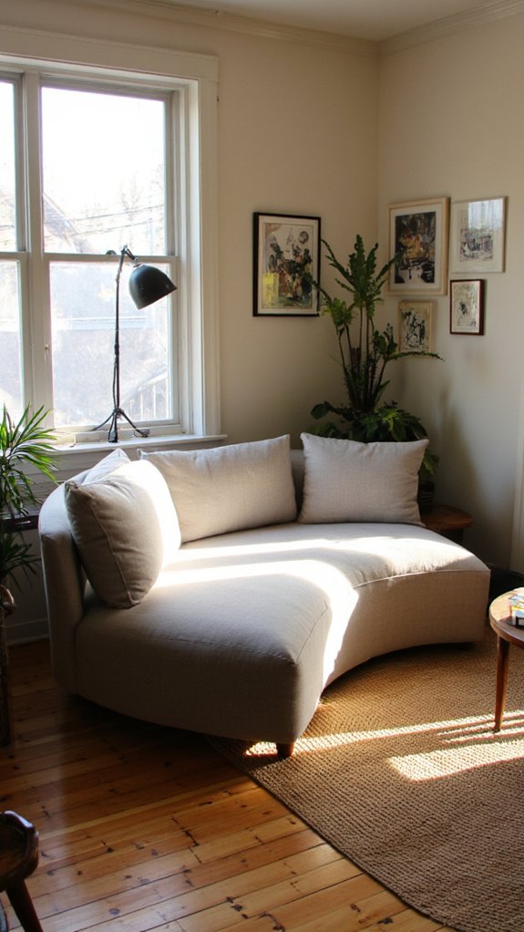 versatile sofas for modern living