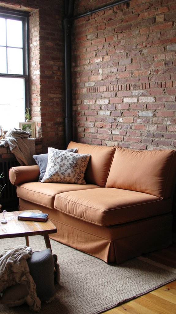 versatile space saving seating solution