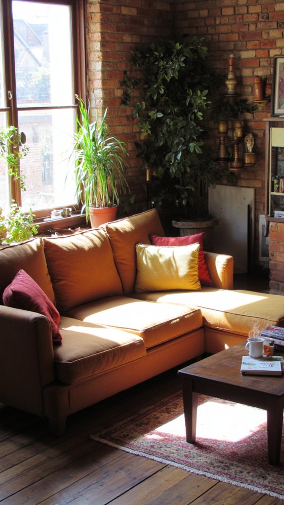 versatile stylish functional seating