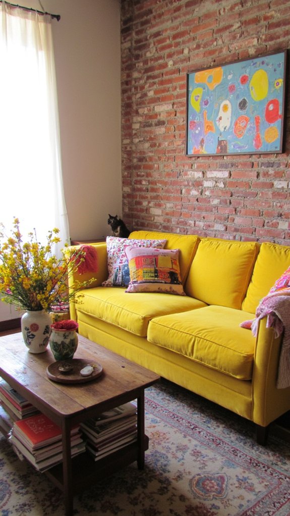 whimsical accessories for charm