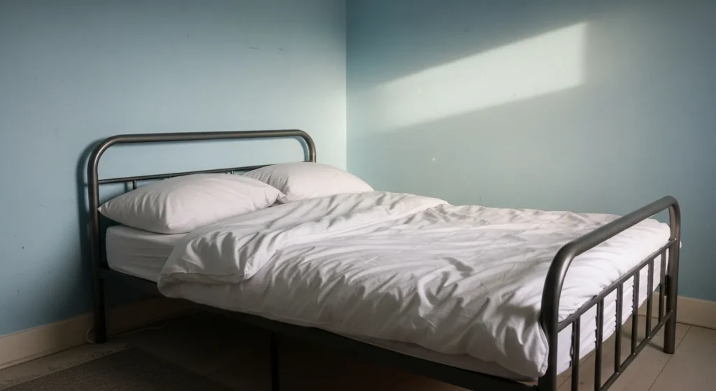 18 Affordable Bed Frame Ideas That Still Look Great (19)