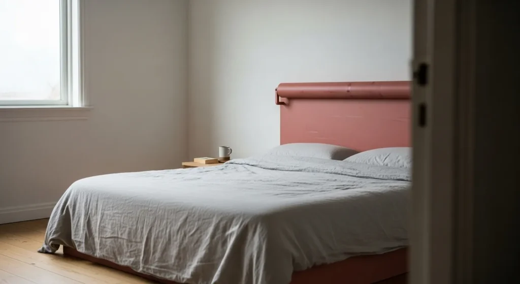 19 Unique Bed Board Designs That Add Instant Character (20)