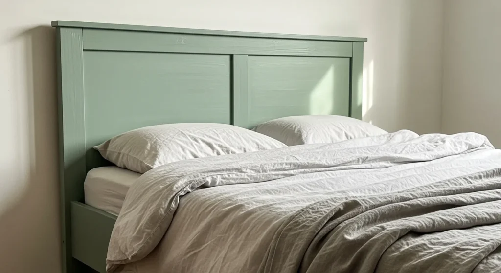 21 Custom Bed Frame Ideas for a One-of-a-Kind Space (22)